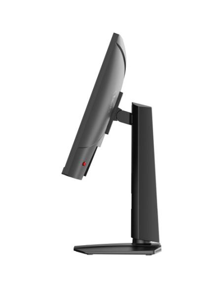 MSI MAG 274QPF X32 pantalla para PC 68,6 cm (27") 2560 x 1440 Pixeles Wide Quad HD LCD Negro
