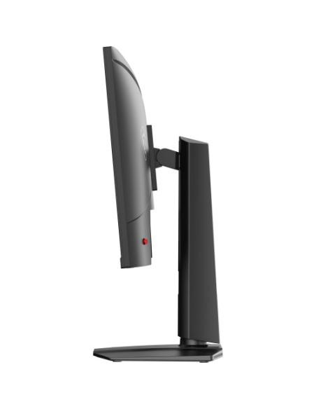 MSI MAG 274QPF X32 pantalla para PC 68,6 cm (27") 2560 x 1440 Pixeles Wide Quad HD LCD Negro