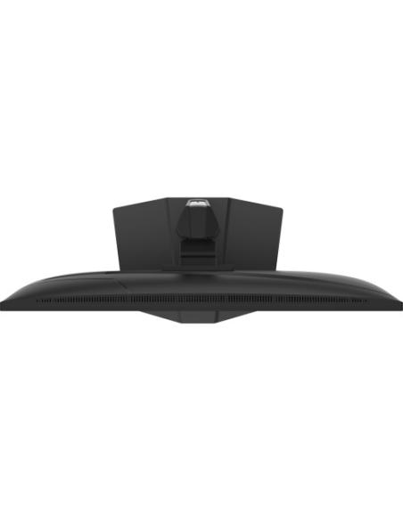 MSI MAG 274QPF X32 pantalla para PC 68,6 cm (27") 2560 x 1440 Pixeles Wide Quad HD LCD Negro