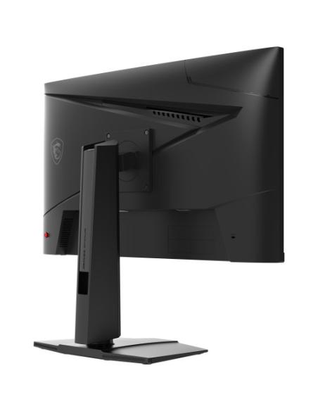 MSI MAG 274QPF X32 pantalla para PC 68,6 cm (27") 2560 x 1440 Pixeles Wide Quad HD LCD Negro