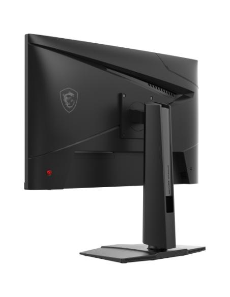 MSI MAG 274QPF X32 pantalla para PC 68,6 cm (27") 2560 x 1440 Pixeles Wide Quad HD LCD Negro
