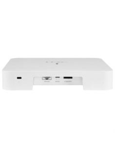 H3C WA6520 2975 Mbit/s Blanco Energía sobre Ethernet (PoE)
