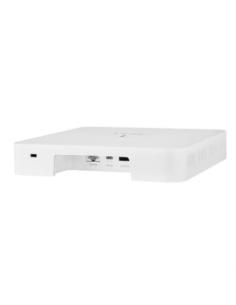 H3C WA6520 2975 Mbit/s Blanco Energía sobre Ethernet (PoE) 2