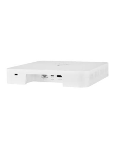 H3C WA6520 2975 Mbit/s Blanco Energía sobre Ethernet (PoE)