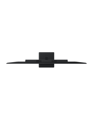 Samsung LS32FM502EUXEN pantalla para PC 81,3 cm (32") 1920 x 1080 Pixeles Full HD LED Negro