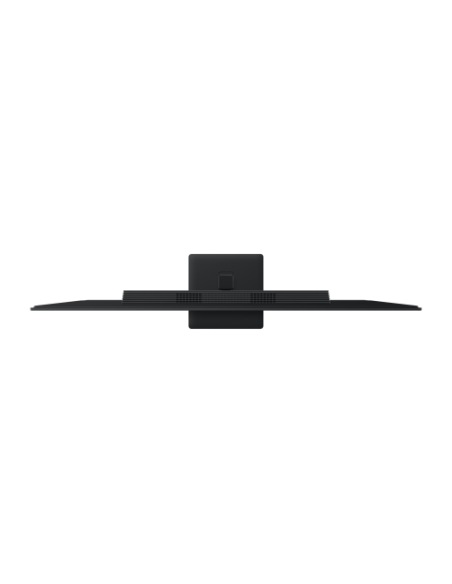 Samsung LS32FM502EUXEN pantalla para PC 81,3 cm (32") 1920 x 1080 Pixeles Full HD LED Negro