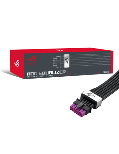 ASUS ROG-EQUALIZER 0,75 m