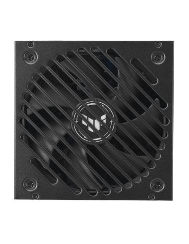 ASUS TUF-GAMING-1200G-EVO unidad de fuente de alimentación 1200 W 20+4 pin ATX ATX Negro