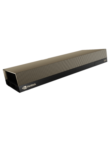 PNY RTX PRO 6000 Blackwell Server Edition NVIDIA 96 GB GDDR7