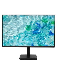 Acer Vero V7 V277 G pantalla para PC 68,6 cm (27") 1920 x 1080 Pixeles Full HD LCD Negro