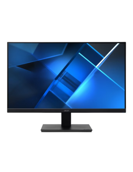 Acer Vero V7 V247Y G pantalla para PC 60,5 cm (23.8") 1920 x 1080 Pixeles Full HD Negro