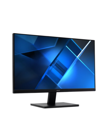 Acer Vero V7 V247Y G pantalla para PC 60,5 cm (23.8") 1920 x 1080 Pixeles Full HD Negro