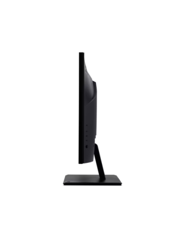 Acer Vero V7 V247Y G pantalla para PC 60,5 cm (23.8") 1920 x 1080 Pixeles Full HD Negro