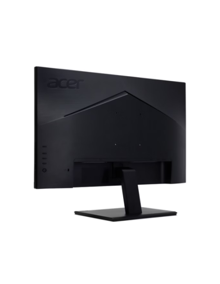 Acer Vero V7 V247Y G pantalla para PC 60,5 cm (23.8") 1920 x 1080 Pixeles Full HD Negro