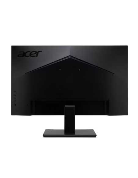 Acer Vero V7 V247Y G pantalla para PC 60,5 cm (23.8") 1920 x 1080 Pixeles Full HD Negro