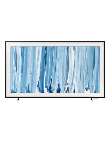 Samsung The Frame TV 65" PRO LS03HW 4K Vision AI Smart TV (2026)
