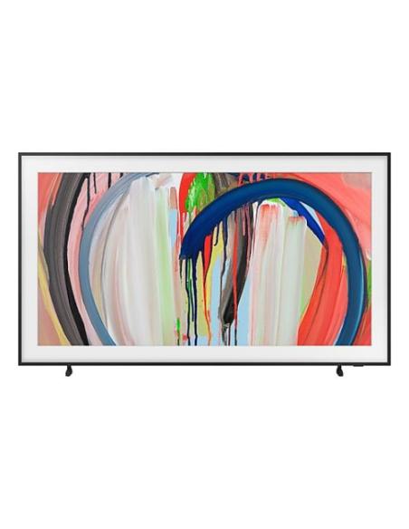 Samsung The Frame TV 55" LS03HE 4K SIN reflejos Vision AI Smart TV (2026)