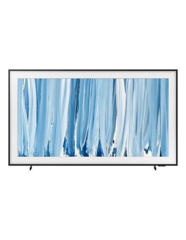 Samsung The Frame TV 55" PRO LS03HW 4K Vision AI Smart TV (2026)