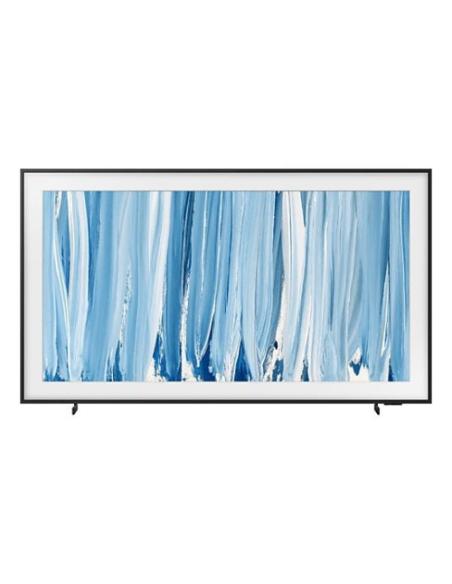 Samsung The Frame TV 55" PRO LS03HW 4K Vision AI Smart TV (2026)