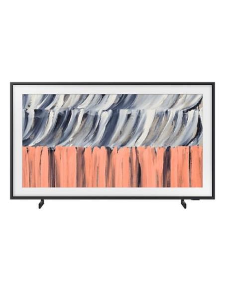 Samsung The Frame TV 43" LS03HE 4K SIN reflejos Vision AI Smart TV (2026)