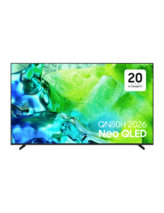 Samsung TQ65QN80HAUXXC Televisor