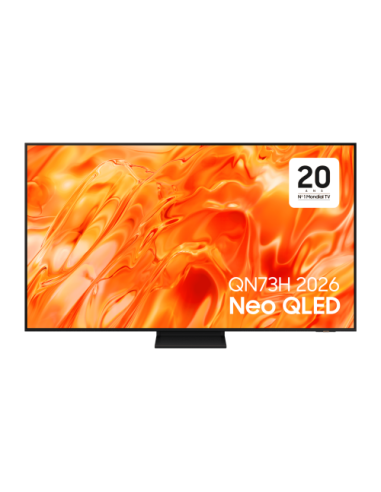 Samsung TQ65QN73HAUXXC Televisor