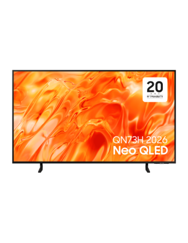 Samsung TQ50QN73HAUXXC Televisor