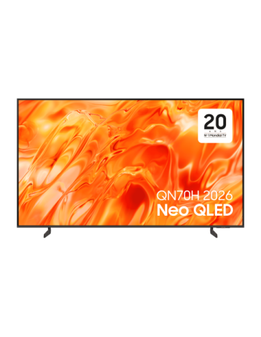 Samsung TQ65QN70HAUXXC Televisor