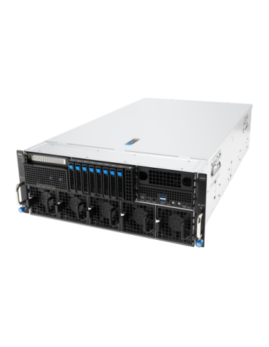 BB SERVER ASUS ESC8000A-E13 SKU2/3200W