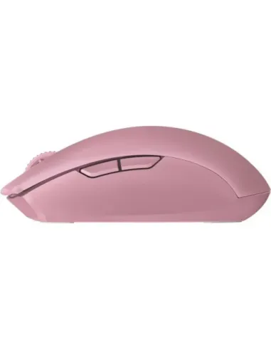 RATON RAZER OROCHI V2 2026 QUARTZ (RZ01-05690300-R3M1)