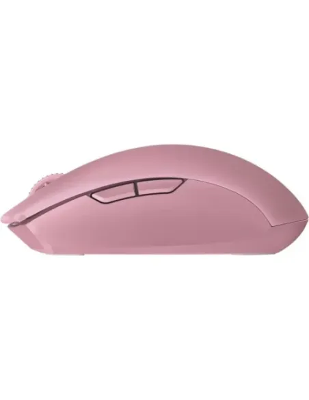 RATON RAZER OROCHI V2 2026 QUARTZ (RZ01-05690300-R3M1)