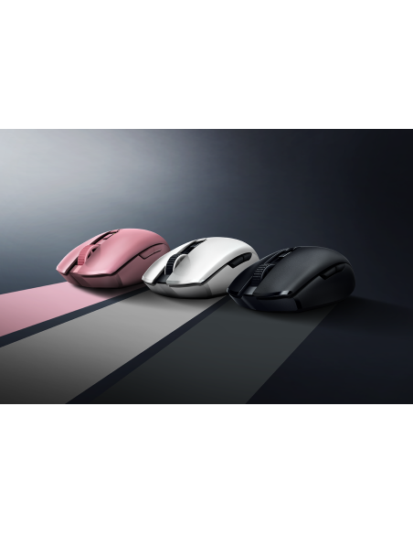 RATON RAZER OROCHI V2 2026 QUARTZ (RZ01-05690300-R3M1)