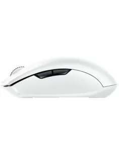 RATON RAZER OROCHI V2 2026 BLANCO (RZ01-05690200-R3M1)