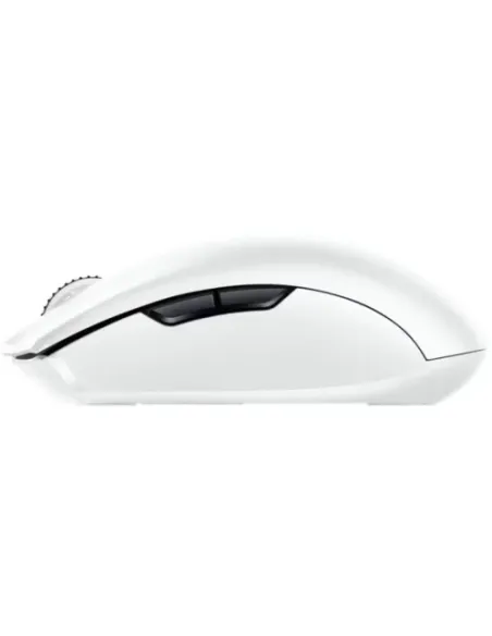 RATON RAZER OROCHI V2 2026 BLANCO (RZ01-05690200-R3M1)