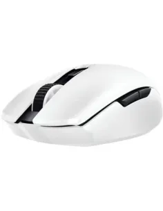 RATON RAZER OROCHI V2 2026 BLANCO (RZ01-05690200-R3M1) 2