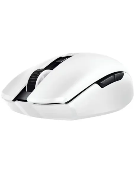 RATON RAZER OROCHI V2 2026 BLANCO (RZ01-05690200-R3M1)
