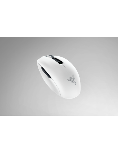 RATON RAZER OROCHI V2 2026 BLANCO (RZ01-05690200-R3M1)