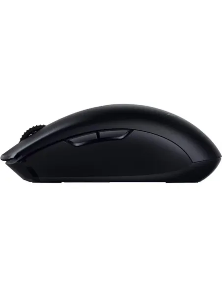 RATON RAZER OROCHI V2 2026 (RZ01-05690100-R3M1)