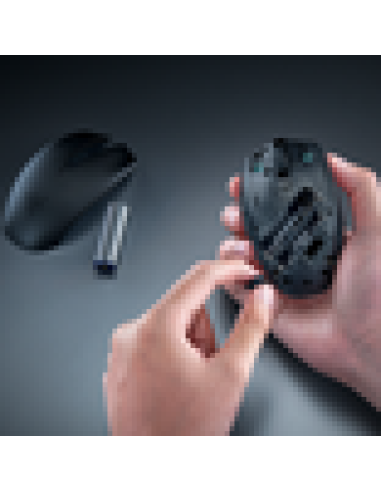 RATON RAZER OROCHI V2 2026 (RZ01-05690100-R3M1)