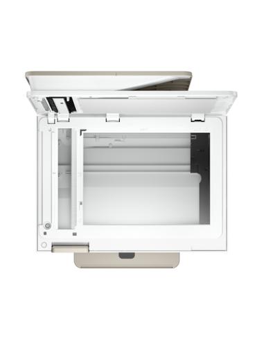 HP Envy 7930 All-in-One Color Impresora