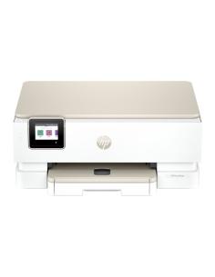 HP ENVY Photo Envy 7230 Inalámbrico All-in-One Color Impresora
