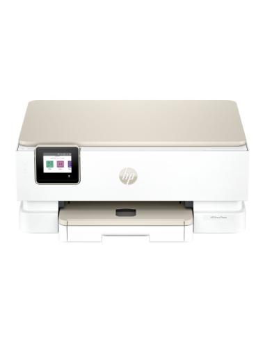 HP ENVY Photo Envy 7230 Inalámbrico All-in-One Color Impresora