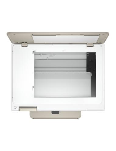 HP ENVY Photo Envy 7230 Inalámbrico All-in-One Color Impresora