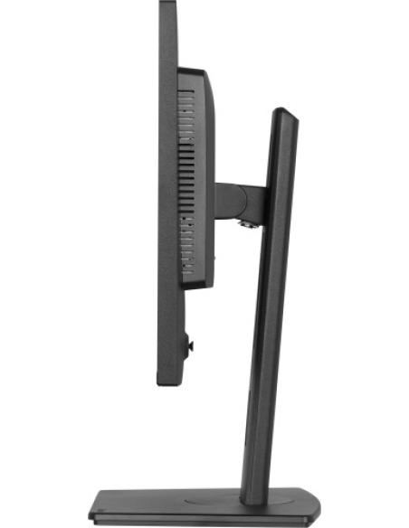 MONITOR IIYAMA XB2497HSN-B1, 23,8", PROLITE, PANEL IPS, PUERTO USB-C, RJ45 (LAN), SOPORTE ERGONOMICO