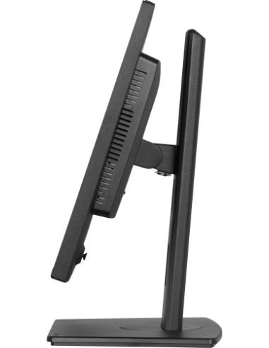 MONITOR IIYAMA XB2497HSN-B1, 23,8", PROLITE, PANEL IPS, PUERTO USB-C, RJ45 (LAN), SOPORTE ERGONOMICO