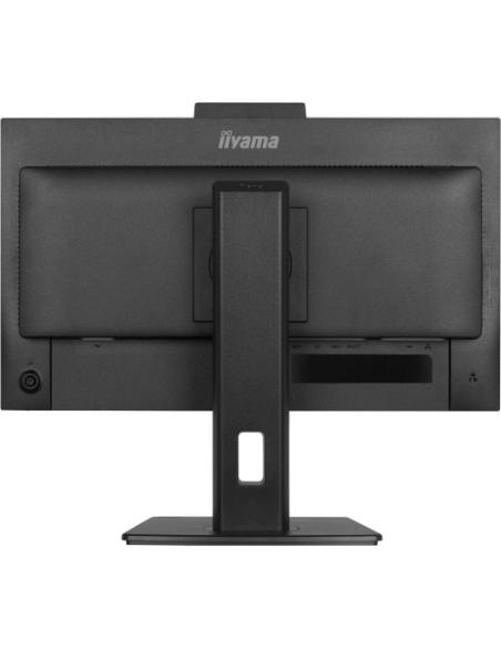 MONITOR IIYAMA XB2497HSN-B1, 23,8", PROLITE, PANEL IPS, PUERTO USB-C, RJ45 (LAN), SOPORTE ERGONOMICO