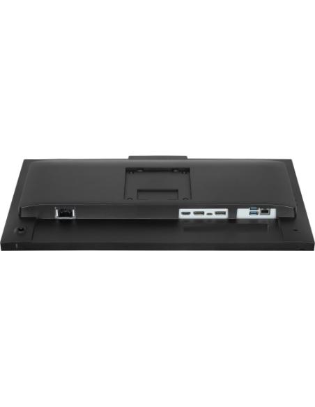 MONITOR IIYAMA XB2497HSN-B1, 23,8", PROLITE, PANEL IPS, PUERTO USB-C, RJ45 (LAN), SOPORTE ERGONOMICO
