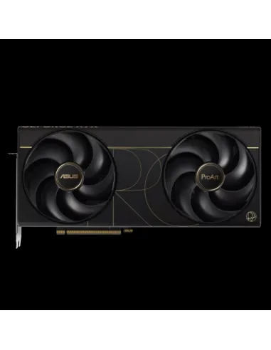 ASUS ProArt -RTX5090-O32G NVIDIA GeForce RTX 5090 32 GB GDDR7