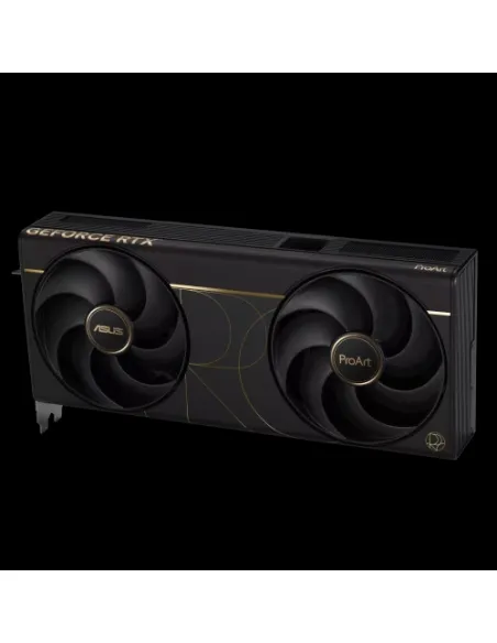 ASUS ProArt -RTX5090-O32G NVIDIA GeForce RTX 5090 32 GB GDDR7