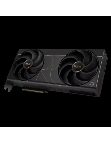 ASUS ProArt -RTX5090-O32G NVIDIA GeForce RTX 5090 32 GB GDDR7